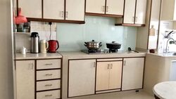 Blk 216 Serangoon Avenue 4 (Serangoon), HDB 5 Rooms #532538301